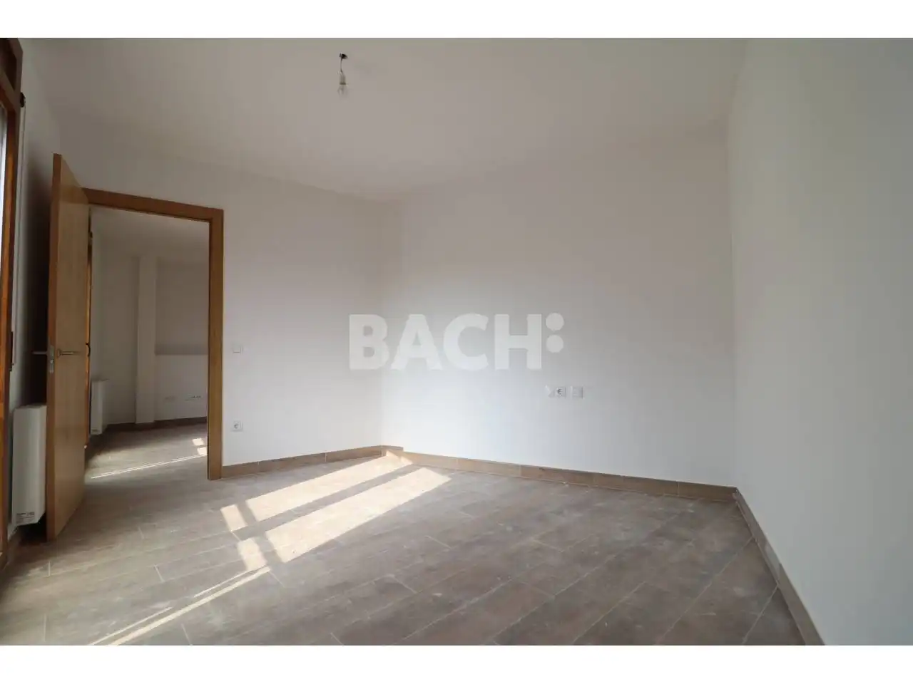Maisonette mit Terrasse zur Miete in Olost, imagen 6