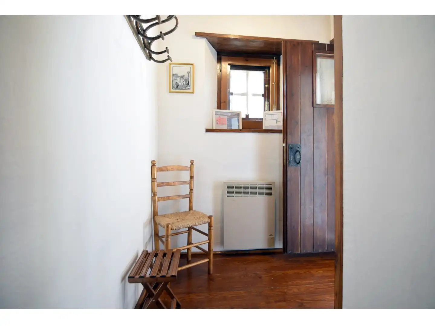 Wohnung zur Miete in Pleta del Tarter, 45 A, imagen 10