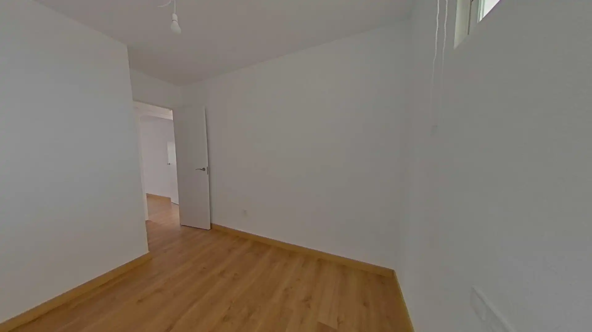 Appartement avec piscine à vendre à Av Montecarlo, imagen 14
