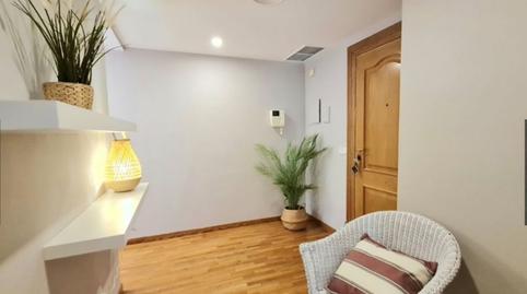 Photo 4 of Apartment to rent in Cas Català - Illetes, Calvià