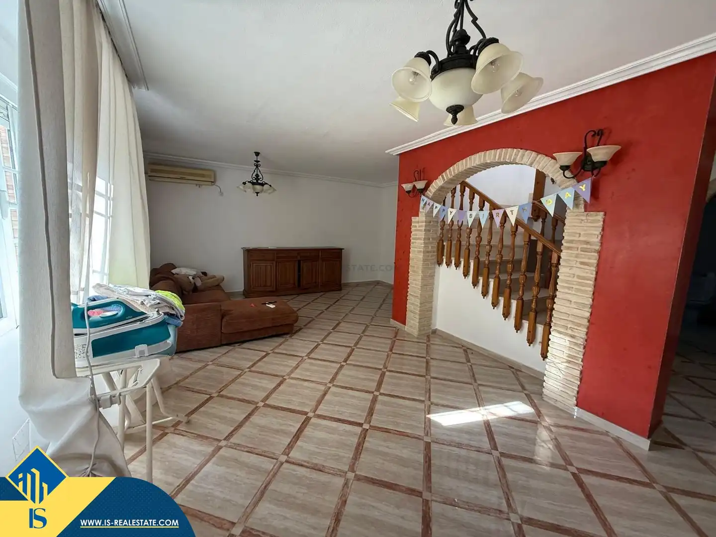 Haus mit Pool zum Verkauf in Orihuela Costa, imagen 2