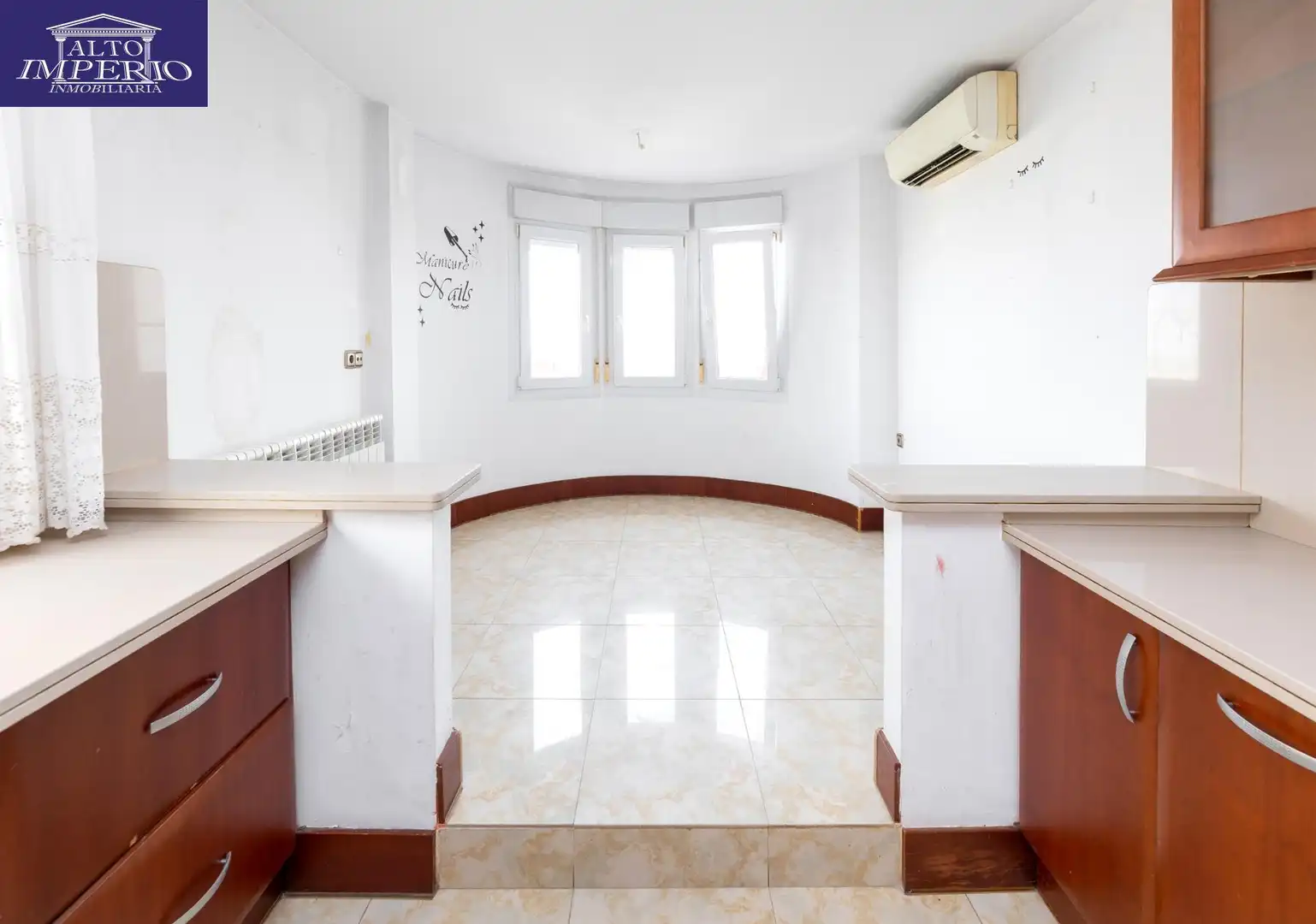 Villa avec piscine à vendre à Barrio de la Vega, imagen 20