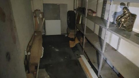 Photo 4 of Garage for sale in Ciudad Jardín - Zoco, Córdoba Capital