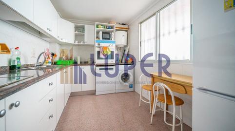 Photo 3 of Flat for rent in Centro, San Vicente del Raspeig / Sant Vicent del Raspeig