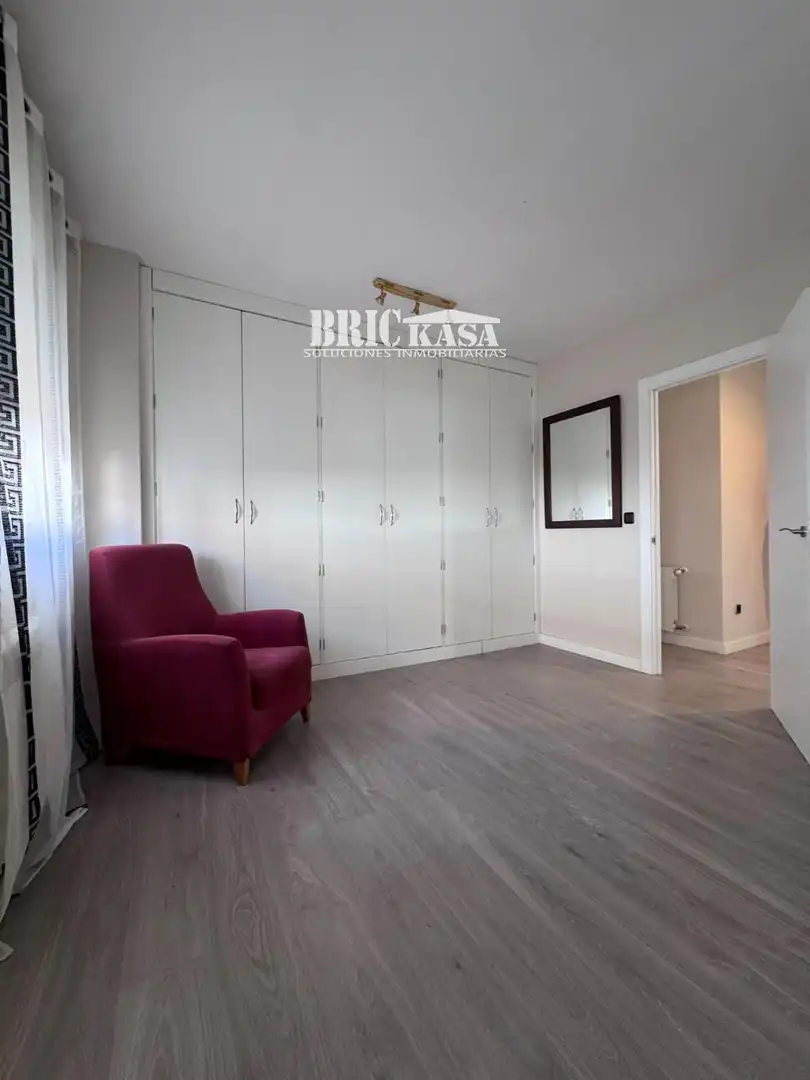 Wohnung mit Aufzug zum Verkauf in Comarca tentudia, imagen 14