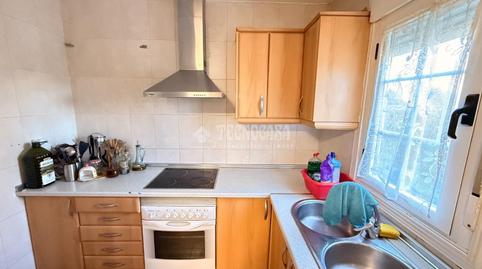 Foto 3 de Casa o chalet en venta en Las Zorreras - Monte Encinar, El Escorial