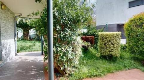 Foto 3 de Casa o xalet en venda a Calle Madariaga, S/n, Berango, Bizkaia