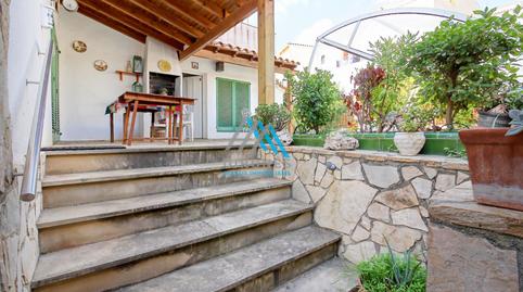 Foto 5 de Casa o chalet en venta en Zona Av.catalunya, Vilartagues - Tueda de Dalt, Girona