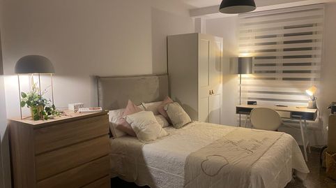 Foto 2 von Dachboden zum Verkauf in Xàtiva, Valencia