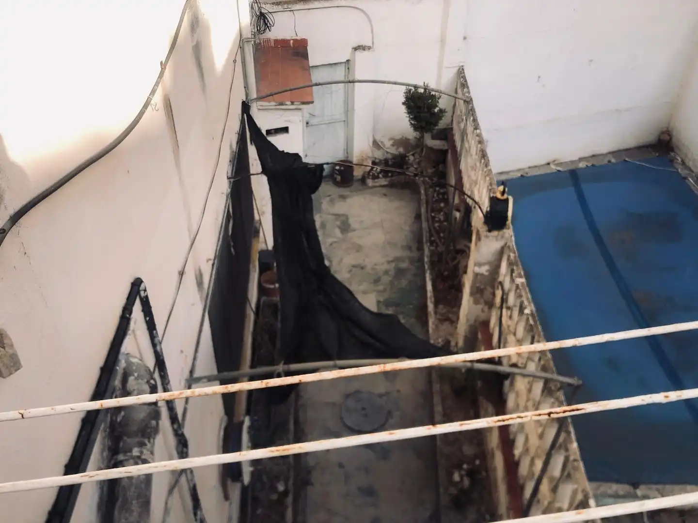 Casa con piscina in vendita a Jesús - Els Reguers, imagen 4