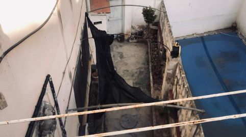 Foto 4 de Casa o chalet en venta en Jesús - Els Reguers, Tortosa