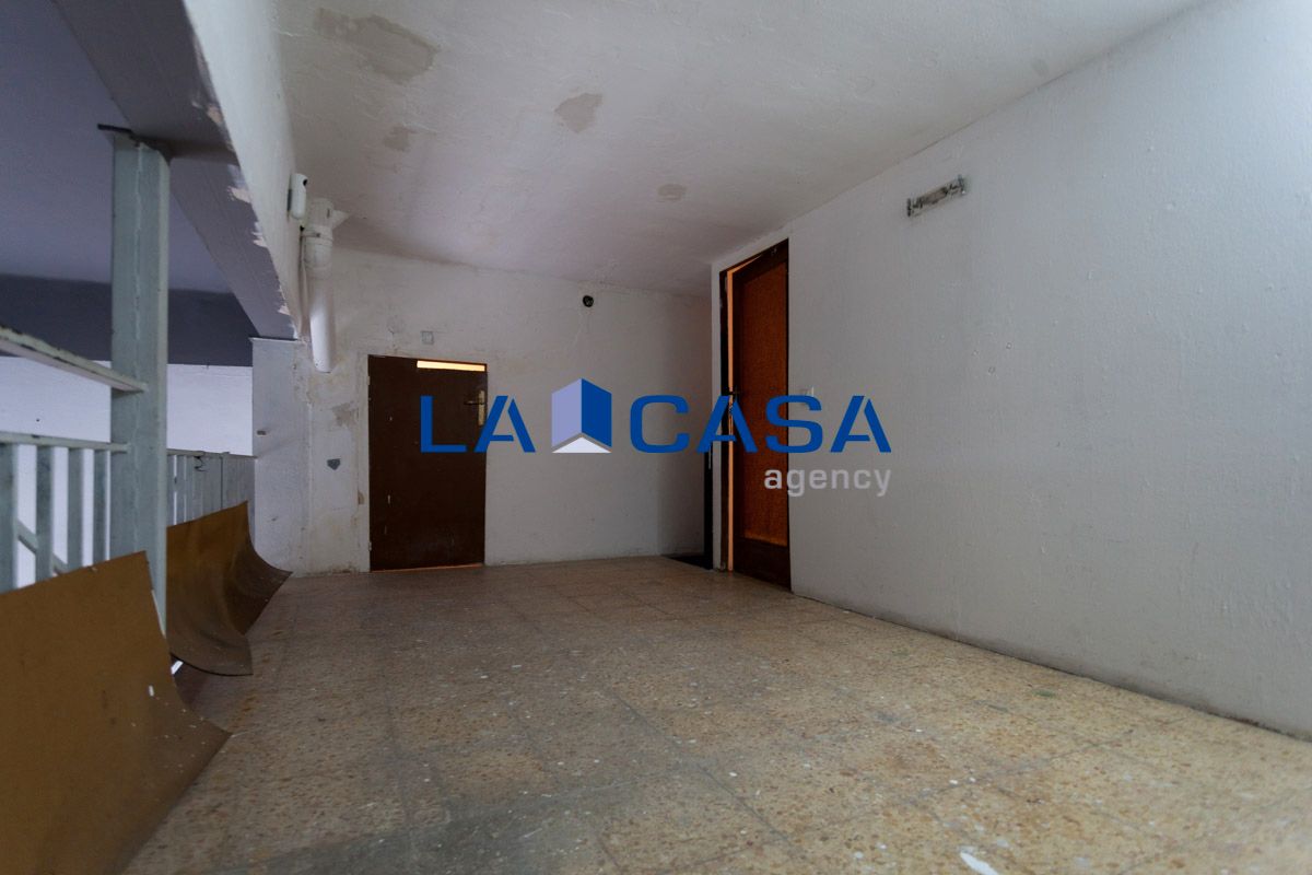 Premises for sale in Calle TEIDE DEL, Les Planes