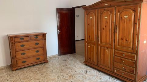 Foto 3 de Piso en venta en Vecindario - El Doctoral - Cruce de Sardina, Santa Lucía de Tirajana
