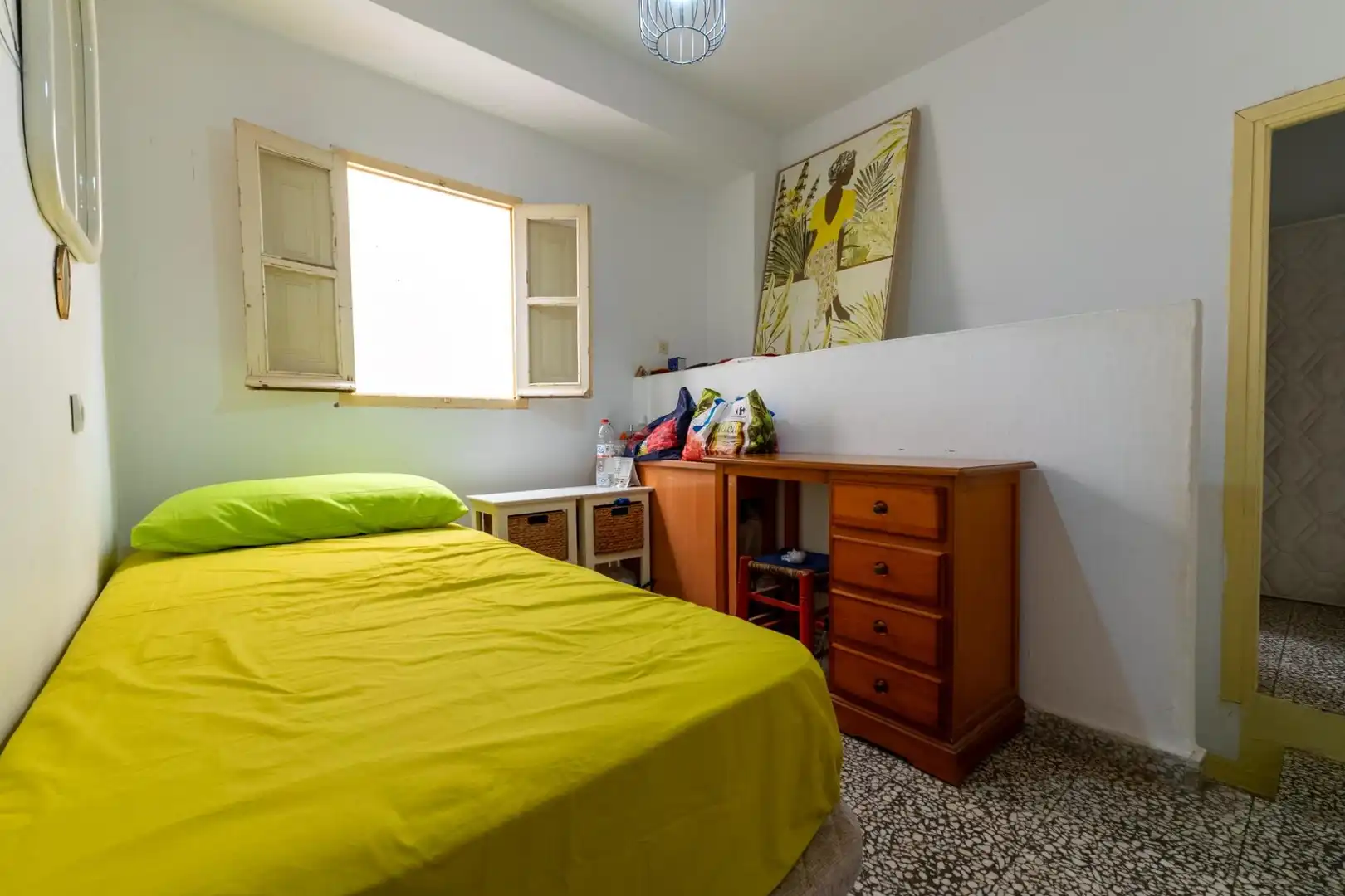 Adossat en venda a Benamara - Atalaya, imagen 12