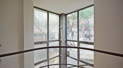 Photo 4 of Commercial properties for sale in Calle Gomis, 98, Vallcarca i els Penitents, Barcelona Capital