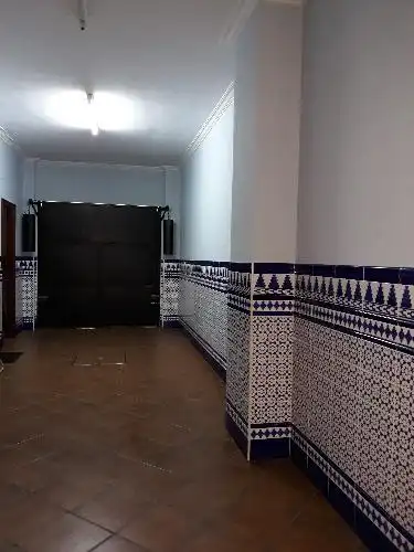 Casa o xalet en venda en Alcalá de Guadaira