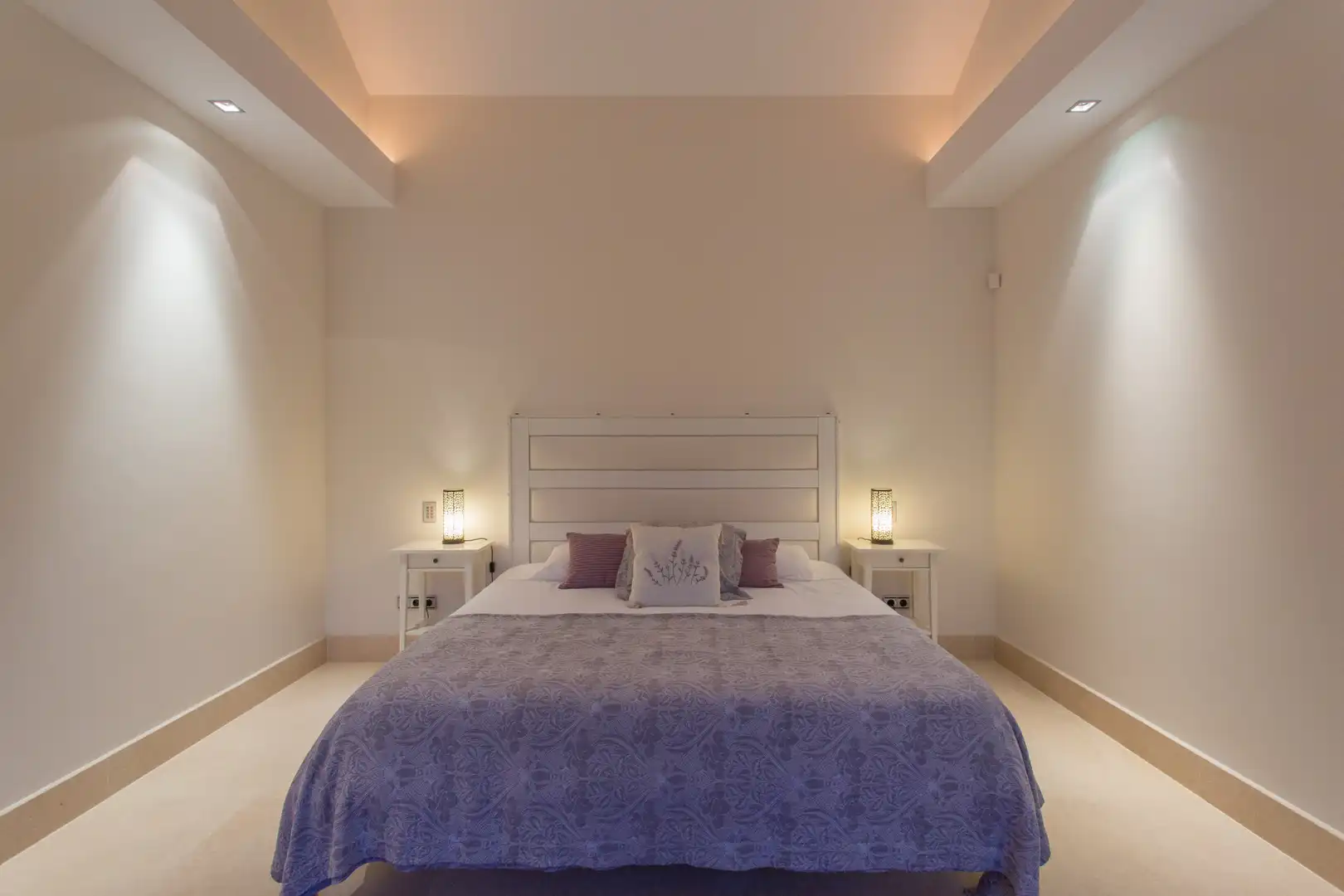 Haus mit Pool zur Miete in Milla de Oro, imagen 26