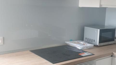 Foto 3 de Piso de alquiler en Parque de la Constitución, 5a, Villanueva de la Serena, Badajoz