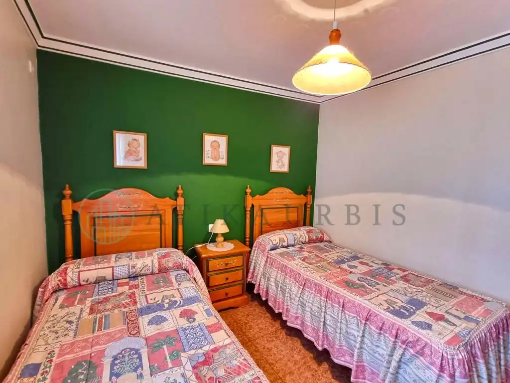 Casa o chalet en venta en Calle Loma, Sayalonga
