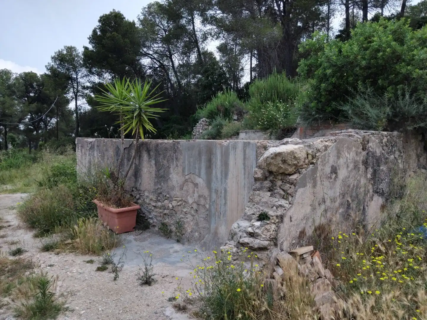 Casa con giardino in vendita a Gelida, imagen 61