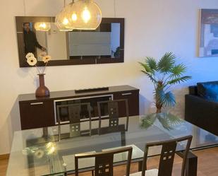 Apartament per a compartir a Parc d’Europa