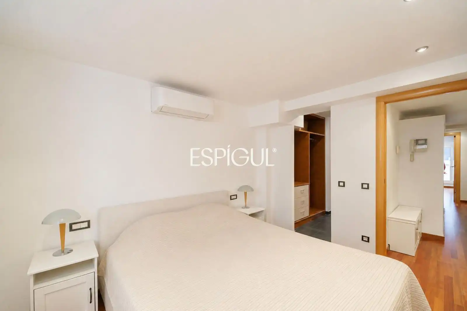 Dúplex en venda a Violant d'Hongria Reina d'Arago, imagen 16