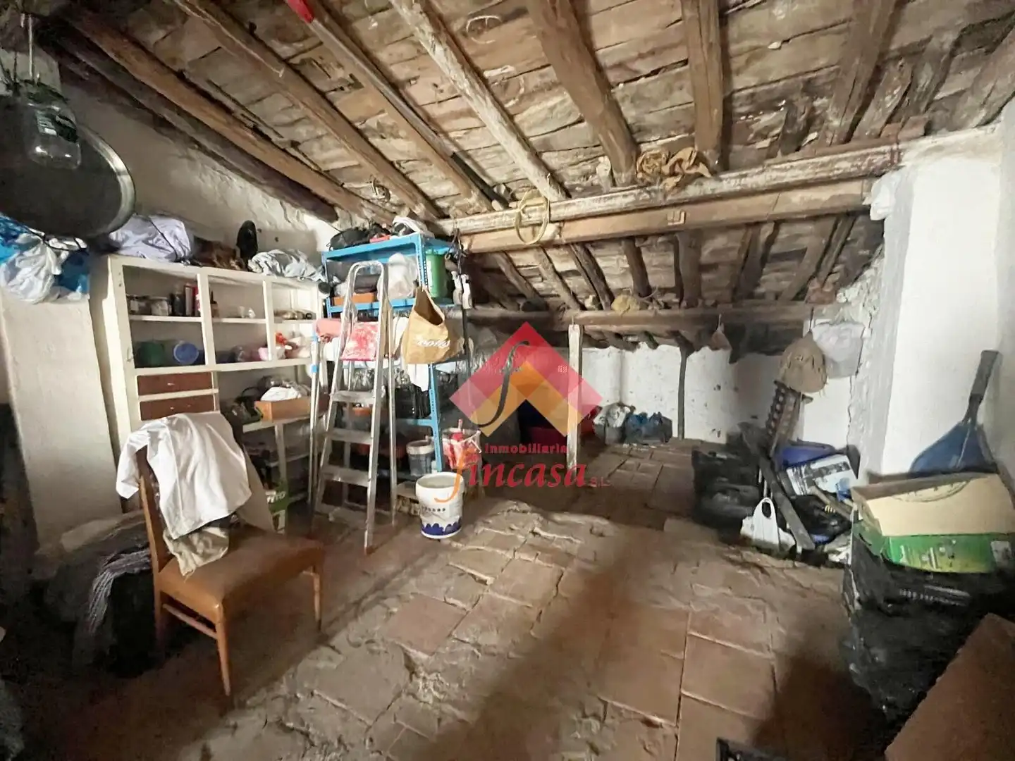 Houses for sale in Ronda  with Terrace