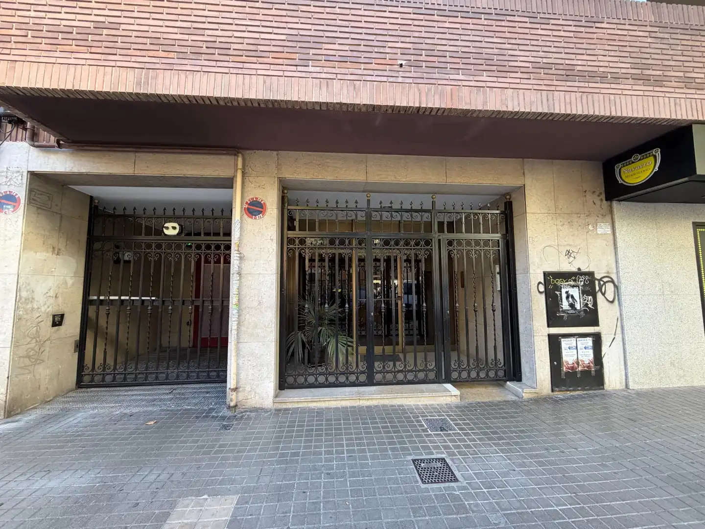 Apartamento con ascensor en venta en El Pla del Real, imagen 52