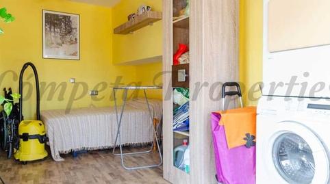 Photo 5 of Single-family semi-detached for sale in Sedella, Málaga