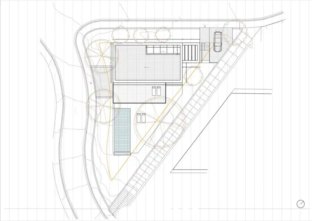 Land for sale in Alcúdia