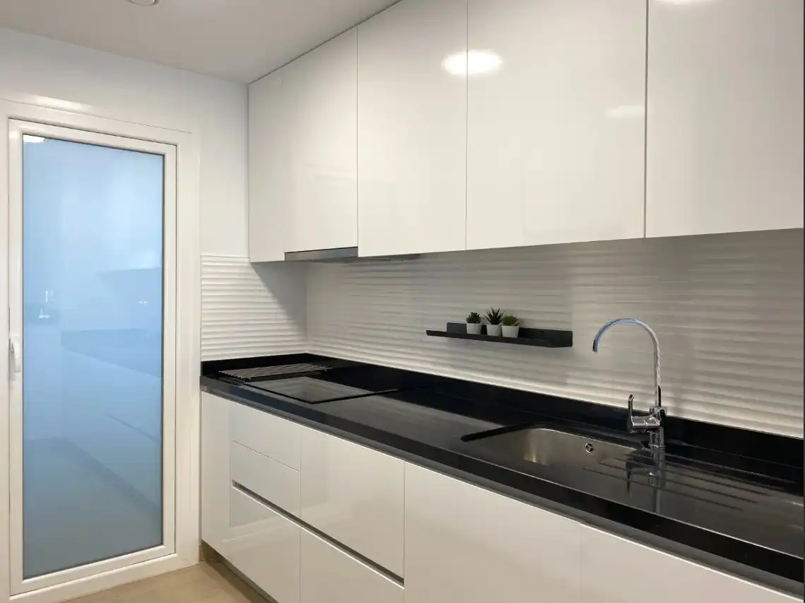 Apartment for sale in Canuta, imagen 11