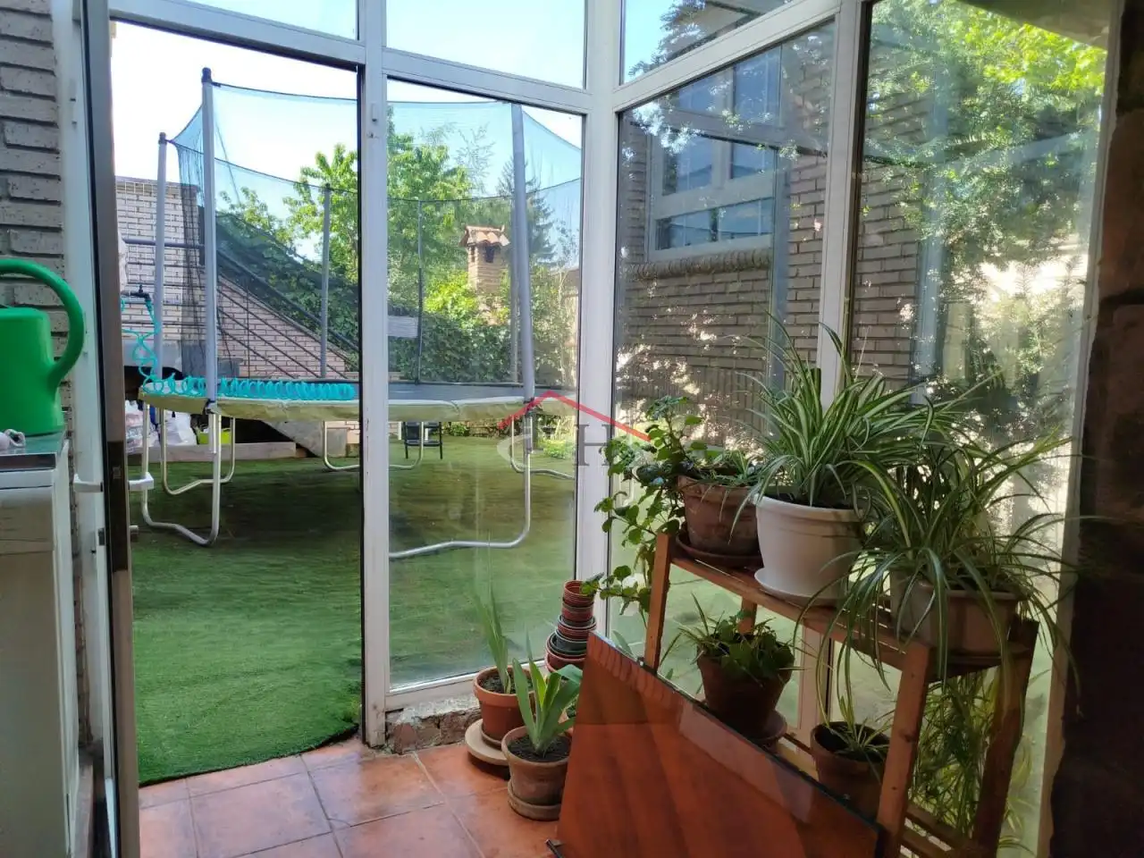 Adossat amb piscina en venda a JUAN FERNÁNDEZ GARCÍA, imagen 12