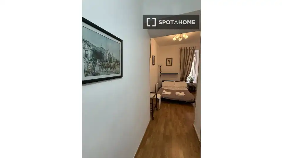 Wohnung zur Miete in Centro, imagen 7