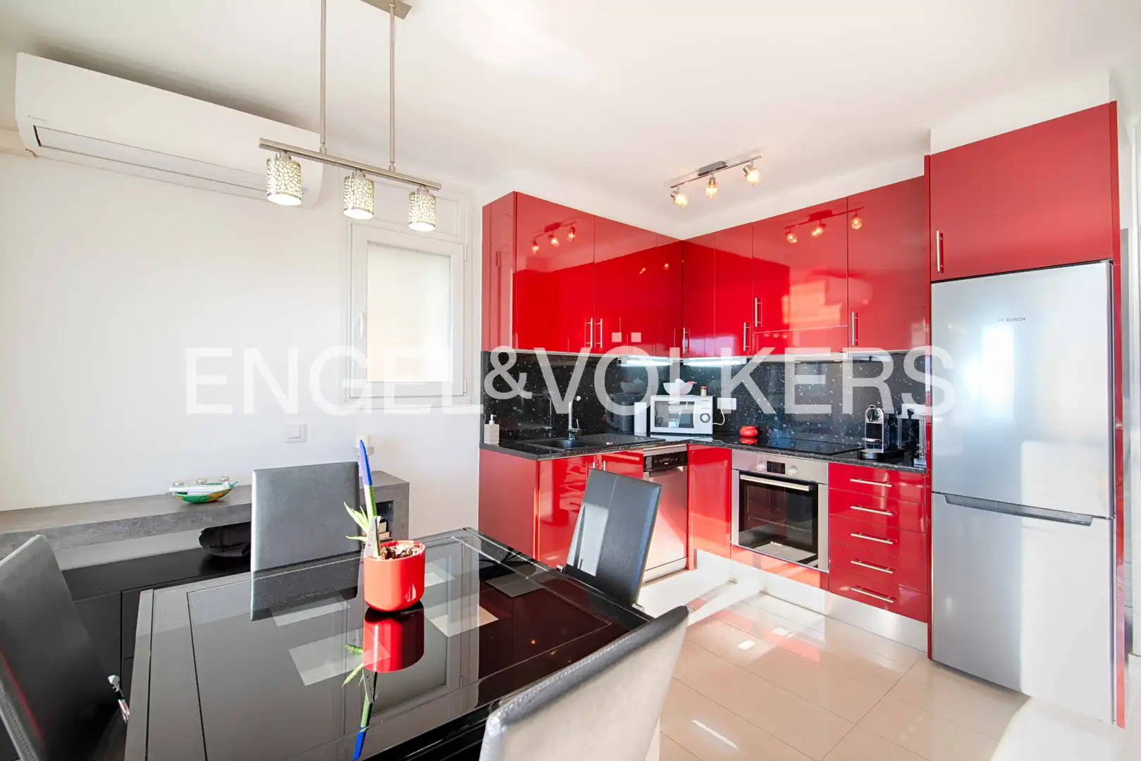 Appartement à vendre à Almadrava - Canyelles - Puig-Rom, imagen 8