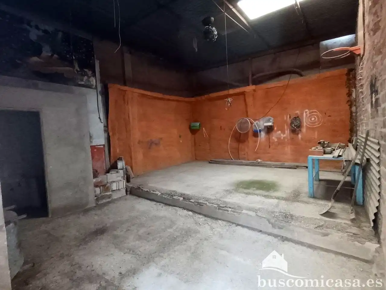 House for sale in De Baños, imagen 25