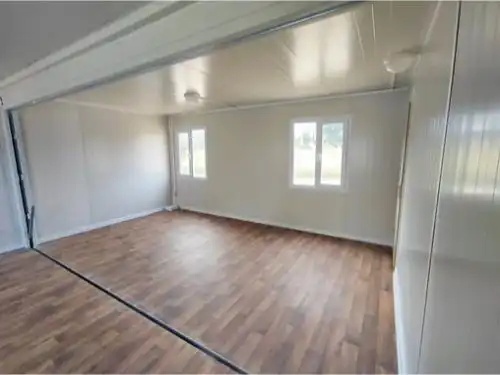 Sala d'estar de Traster en venda en Las Palmas de Gran Canaria amb Alarma