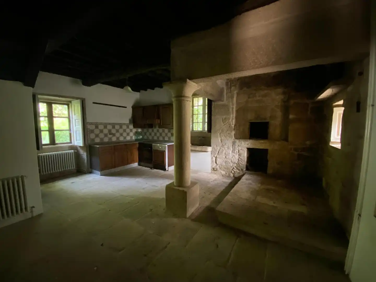 Maison avec jardin à vendre à Cotobade, imagen 22