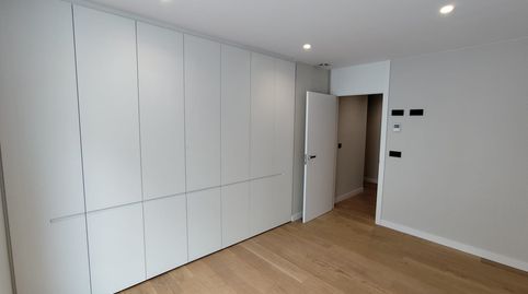 Foto 5 de Piso en venta en Rúa Do Doutor Cadaval, 18, Centro - Areal, Pontevedra