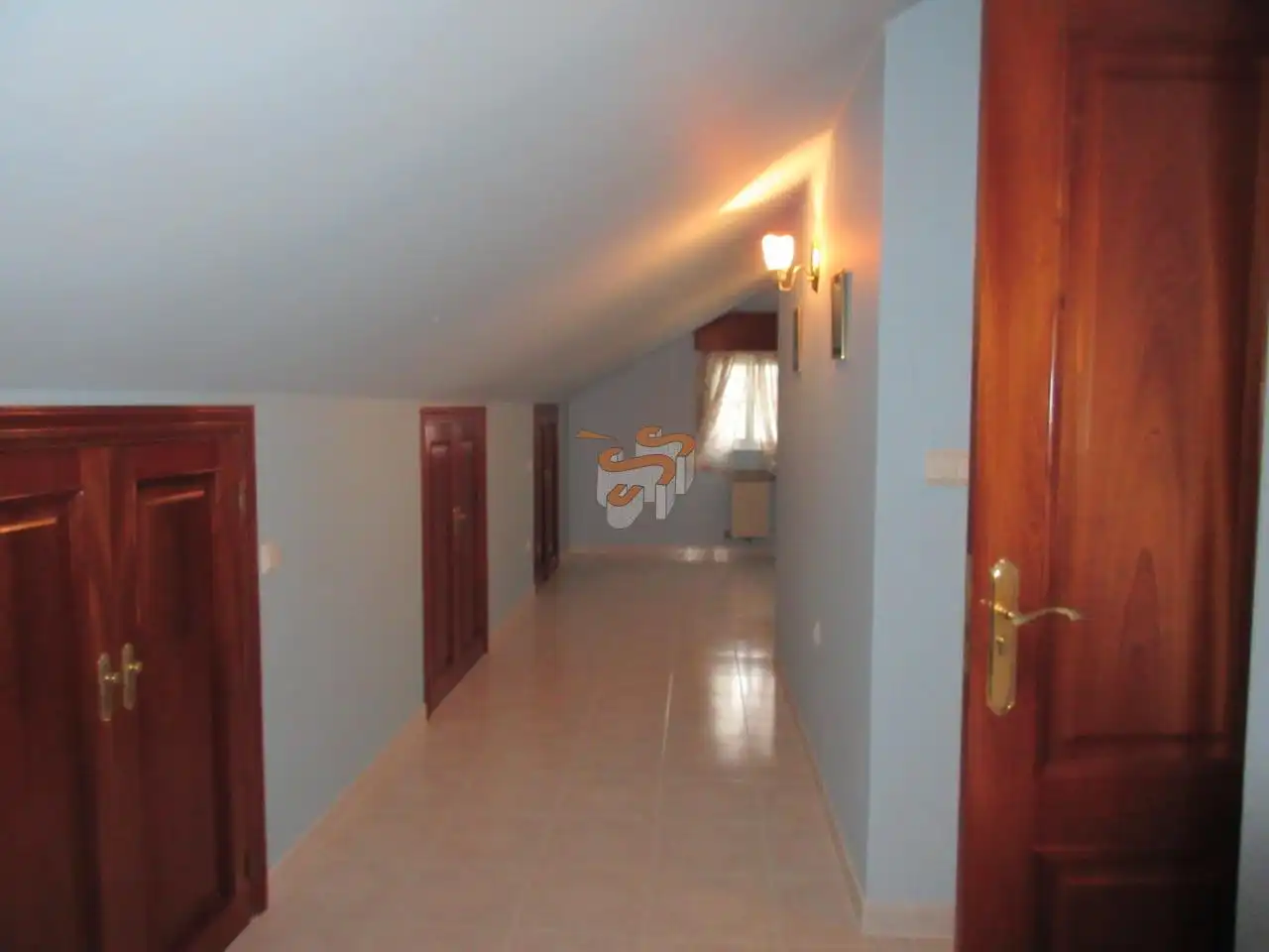 Chalet con jardín en venta en Valdoviño, imagen 40