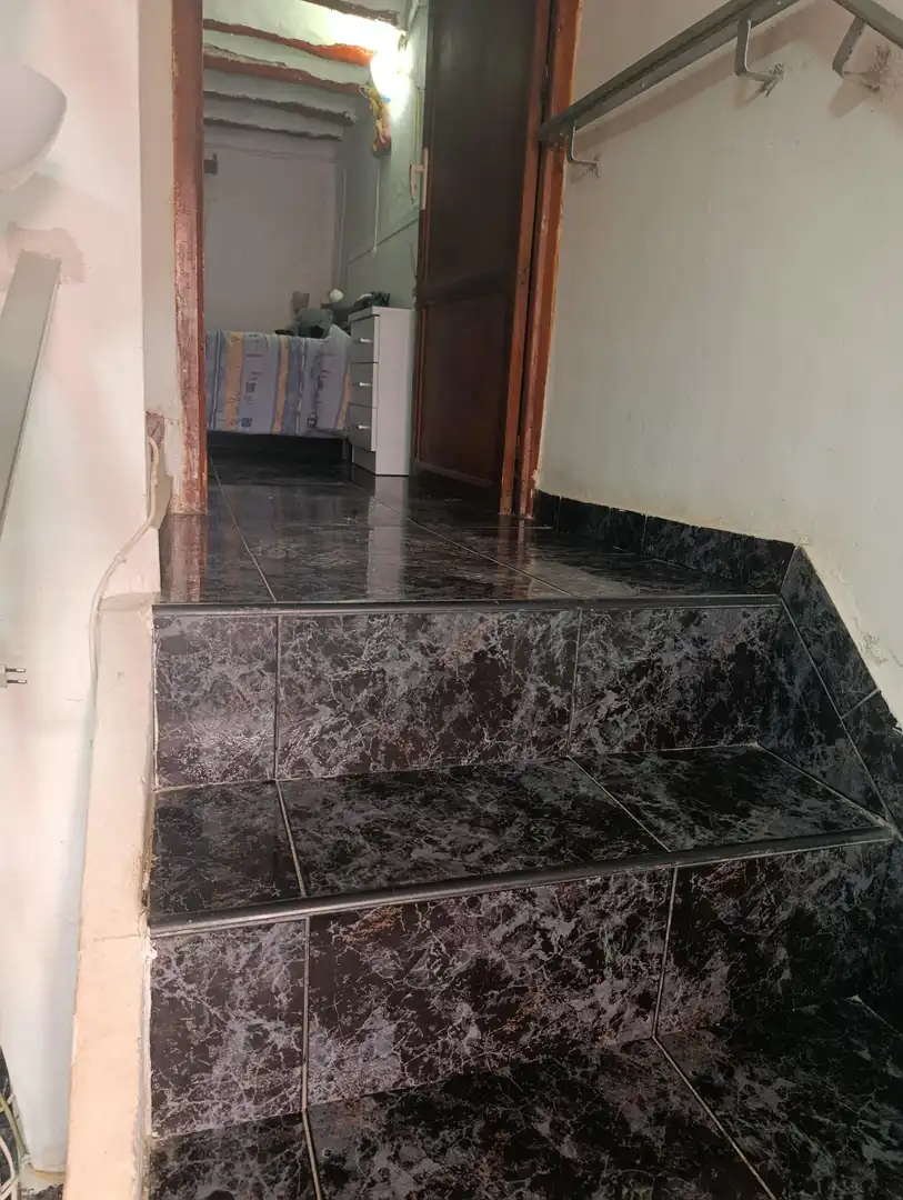 Casa o chalet en venta en Bullas con Aire acondicionado y Amueblado