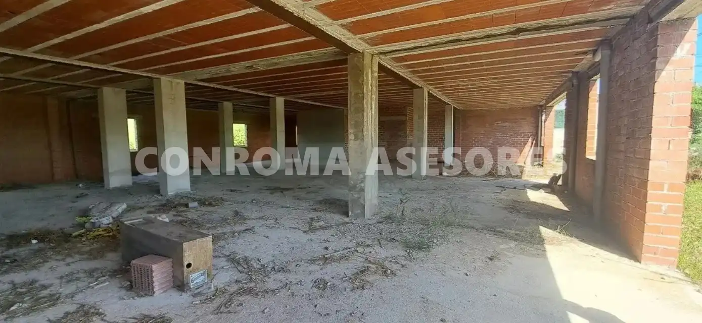Casa en venda a Residencial Park, imagen 6