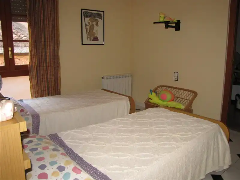 Hotel en venta en Major 31, imagen 21