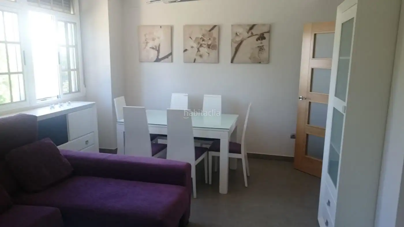 Piso en venta en Ronda de Priego 2, imagen 11
