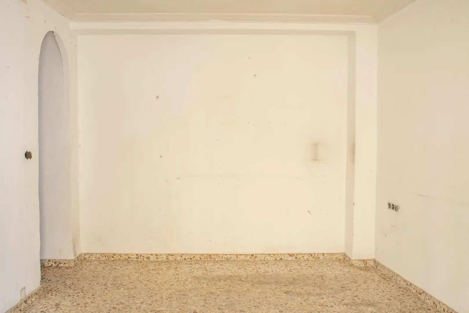Piso en venta en C/ Rep. Argentina, Torredelcampo
