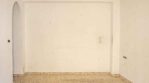 Foto 3 de Piso en venta en C/ Rep. Argentina, Torredelcampo, Jaén