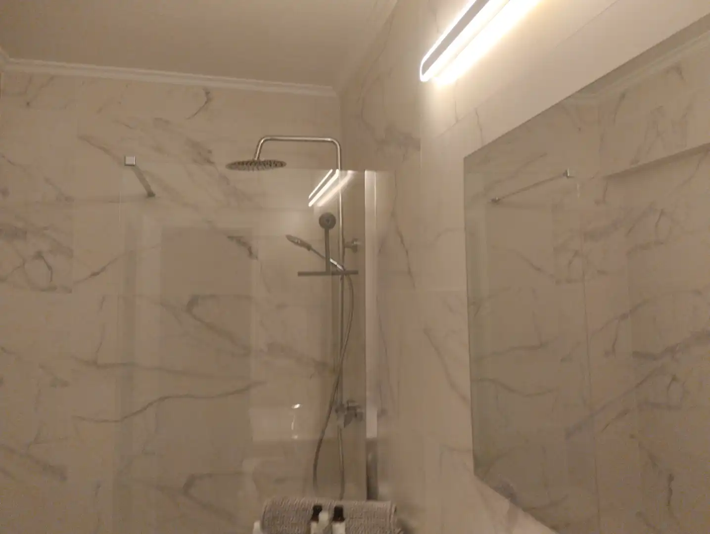 Appartamento con terrazza in vendita a Calle Menéndez Pelayo 13, imagen 24