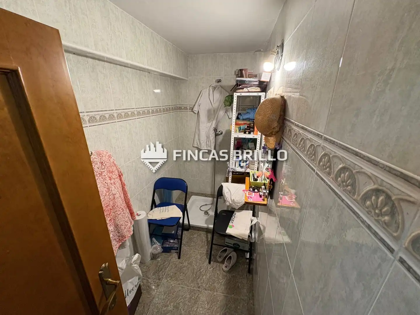 Locale commerciale in vendita a Calle Parras, imagen 13