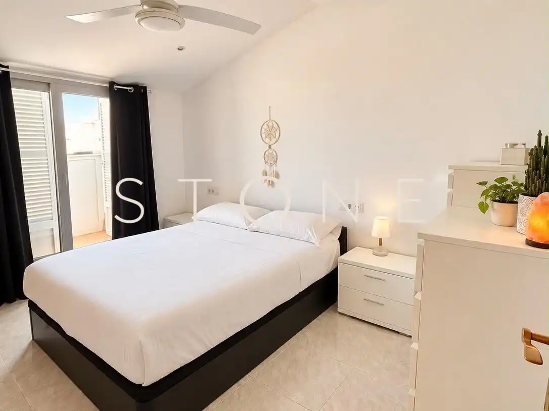 Duplex avec terrasse à vendre à Ciutadella, imagen 10