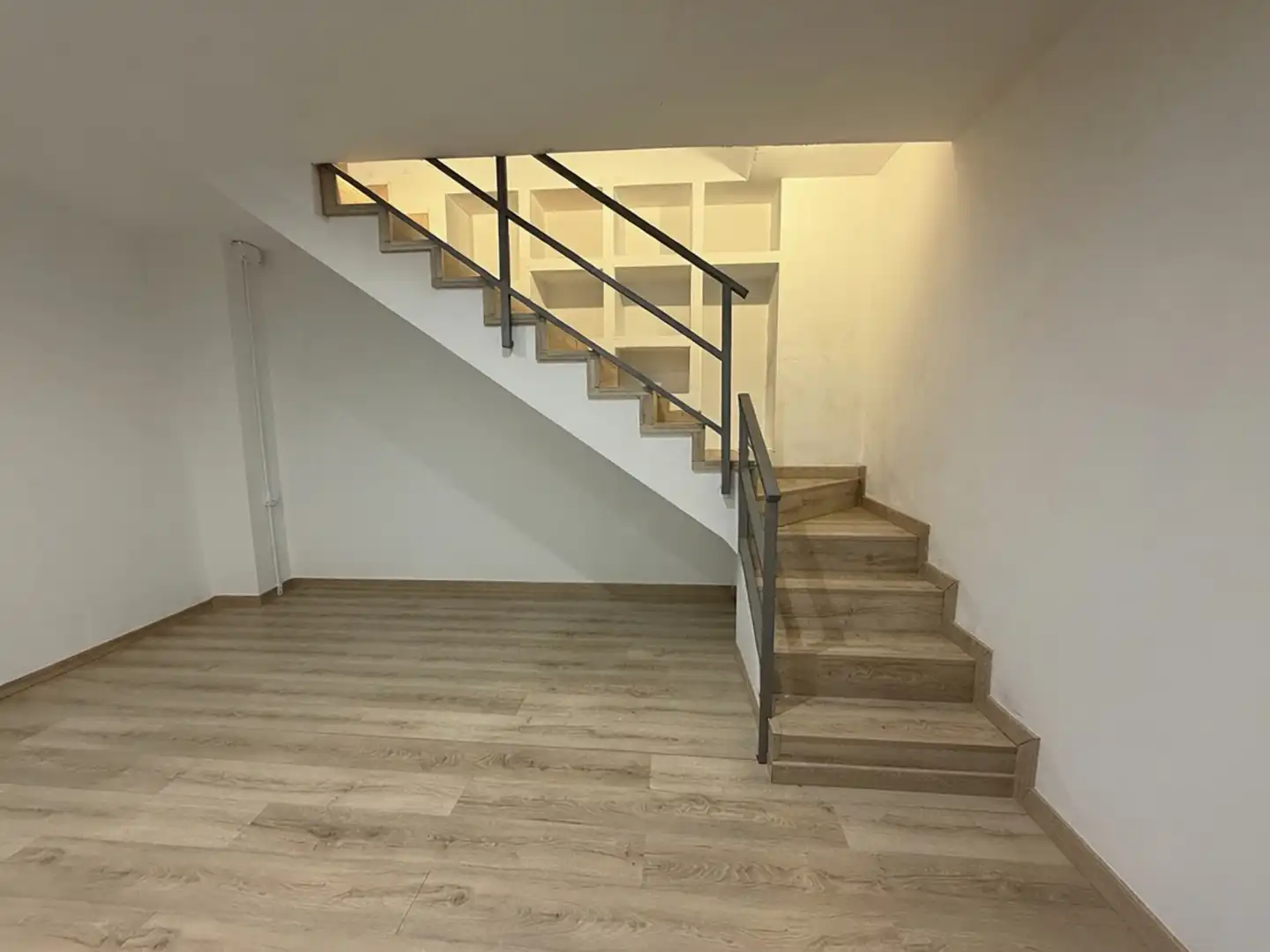 Local comercial de lloguer a Sant Andreu de la Barca, imagen 5