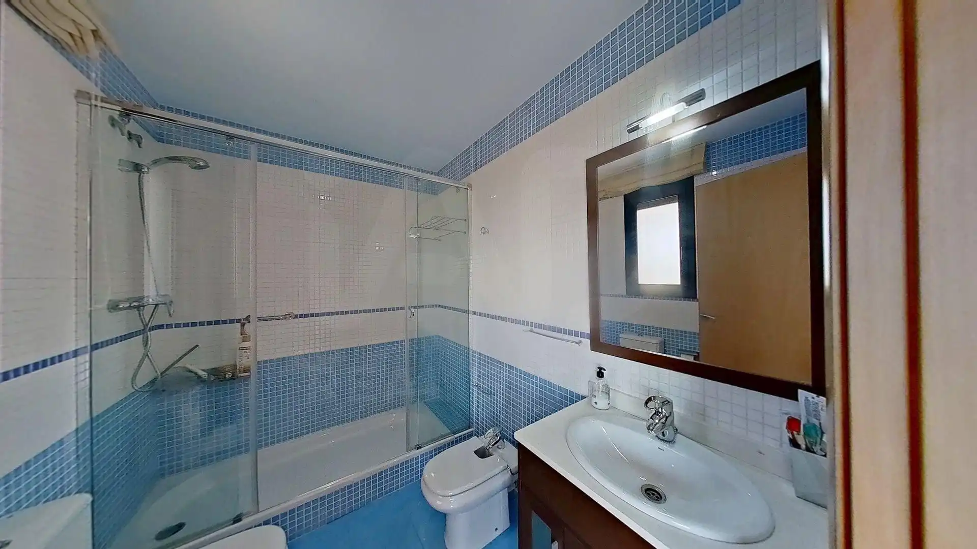 Casa con piscina en venta en Segur de Calafell, imagen 17